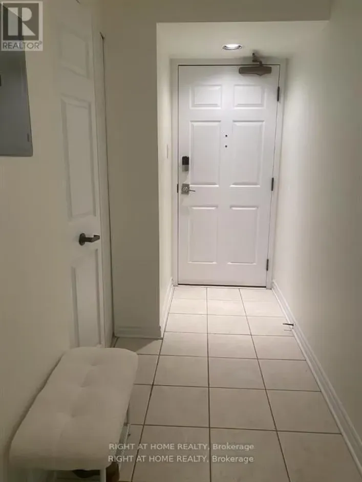 1212 - 120 GRANT CARMAN DRIVE, Ottawa