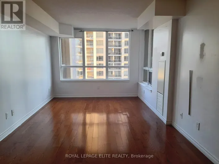 1212 - 4090 LIVING ARTS DRIVE, Mississauga