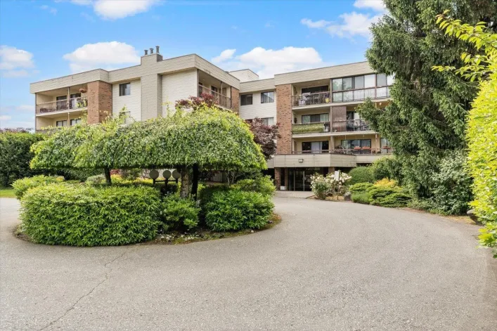 1212 45650 MCINTOSH DRIVE|Chilliwack Proper South, Chilliwack