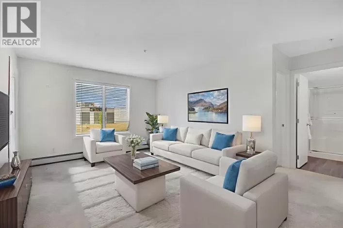 1212, 4641 128 Avenue NE, Calgary