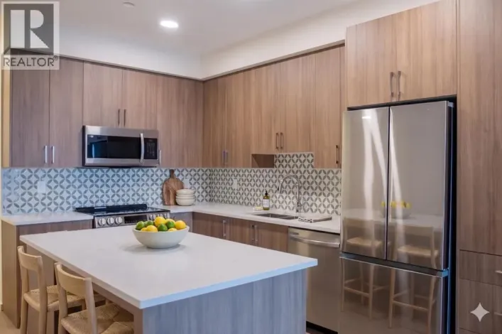 1212, 47 Creekview Gardens Gardens SW, Calgary