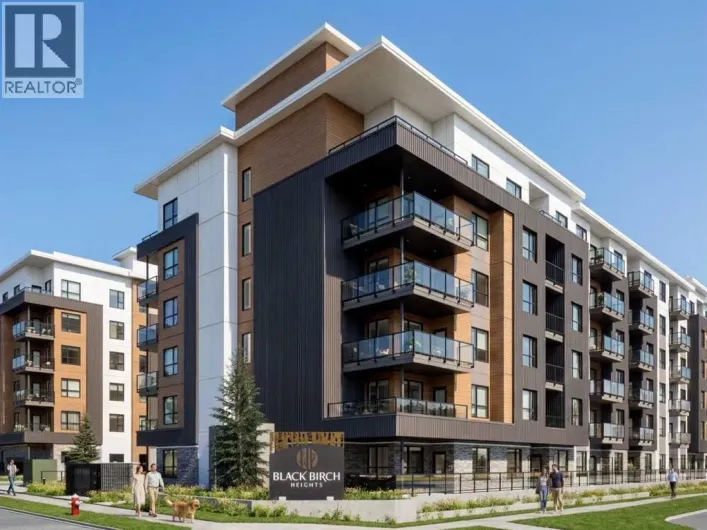 1212, 5750 Dene Road, Tsuut'ina