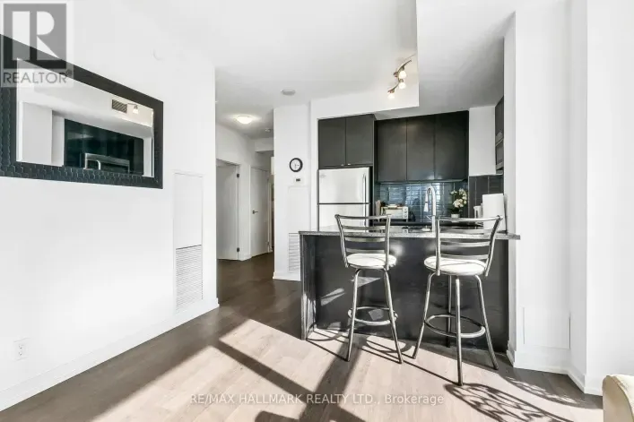 1212 - 98 LILLIAN STREET, Toronto