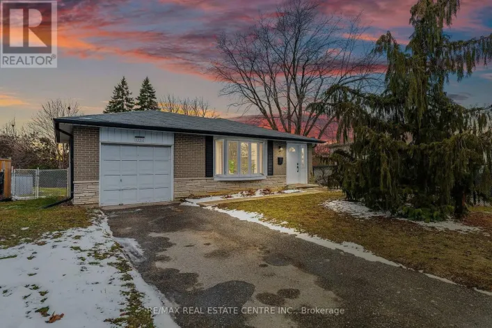 1212 MARY AVENUE, Cambridge