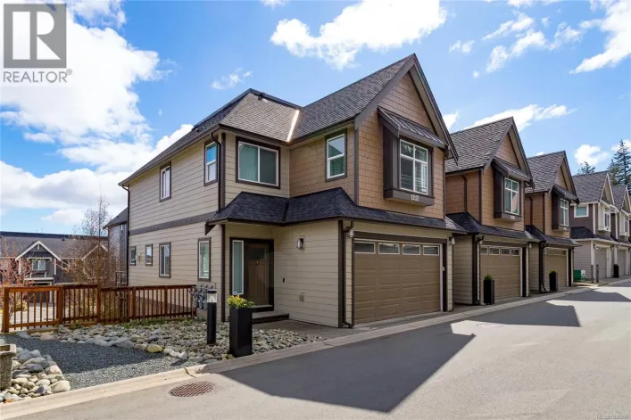1212 Moonstone Loop, Langford