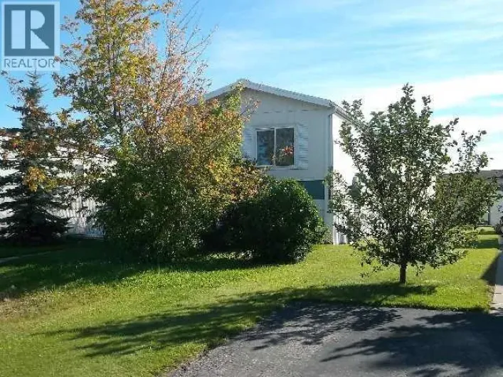12123 98 Street, Grande Prairie