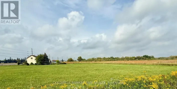 12125 & 12131 HIGHWAY 48, Whitchurch-Stouffville