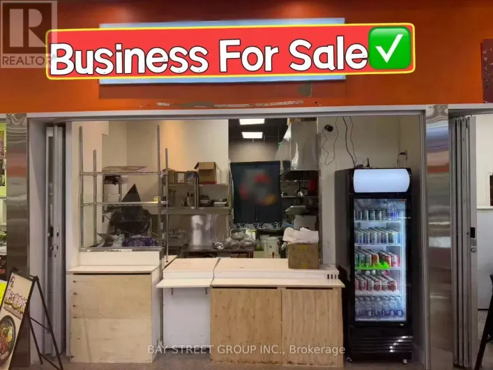 12/13 - 1000 BURNHAMTHORPE ROAD W, Mississauga