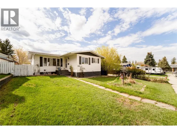 1213 10th Avenue S, Cranbrook