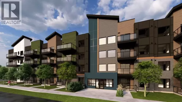 1213, 15126 37 Street SW, Calgary