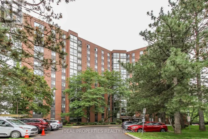 1213 - 2871 RICHMOND ROAD W, Ottawa