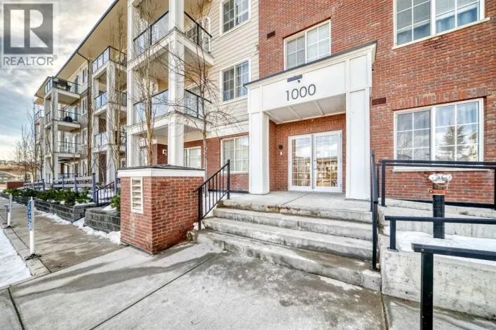 1213, 298 sage meadows Park NW, Calgary