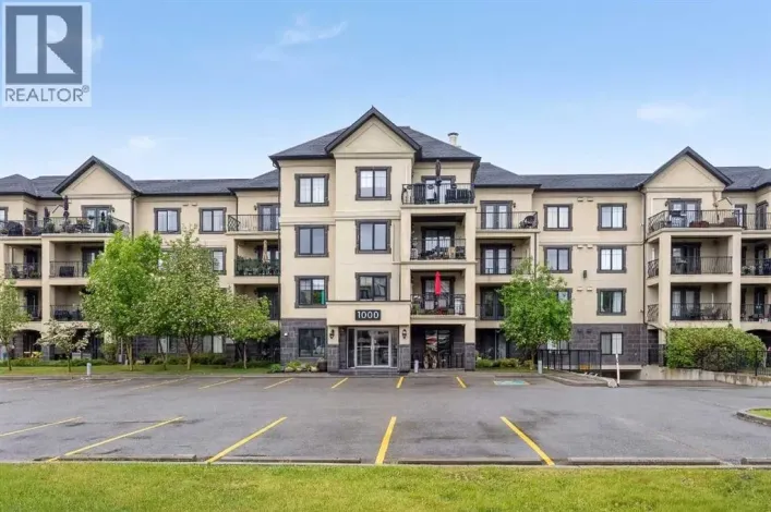 1213, 310 McKenzie Towne Gate SE, Calgary