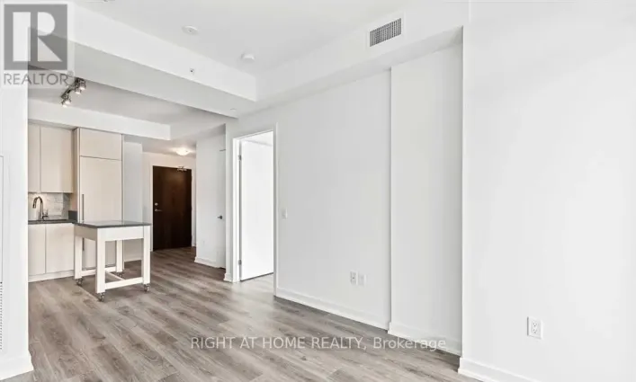 1213 - 38 IANNUZZI STREET, Toronto