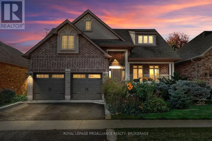 1213 ATKINSON STREET, Kingston