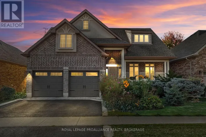 1213 ATKINSON STREET, Kingston