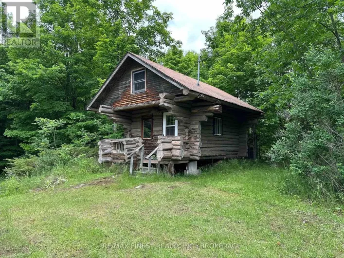 1213 CLEMENT ROAD, Frontenac
