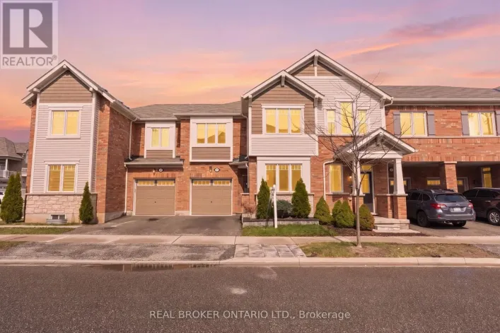 1213 MULRONEY HEIGHTS, Milton