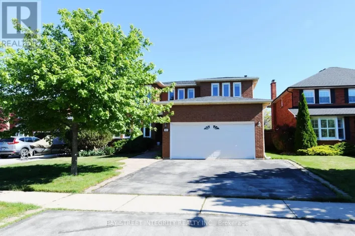 1213 ROSETHORNE ROAD, Oakville