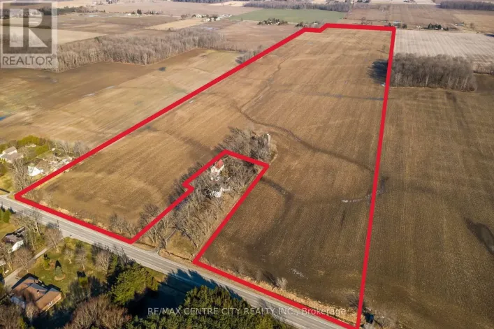 1213 THOMPSON ROAD, Norfolk