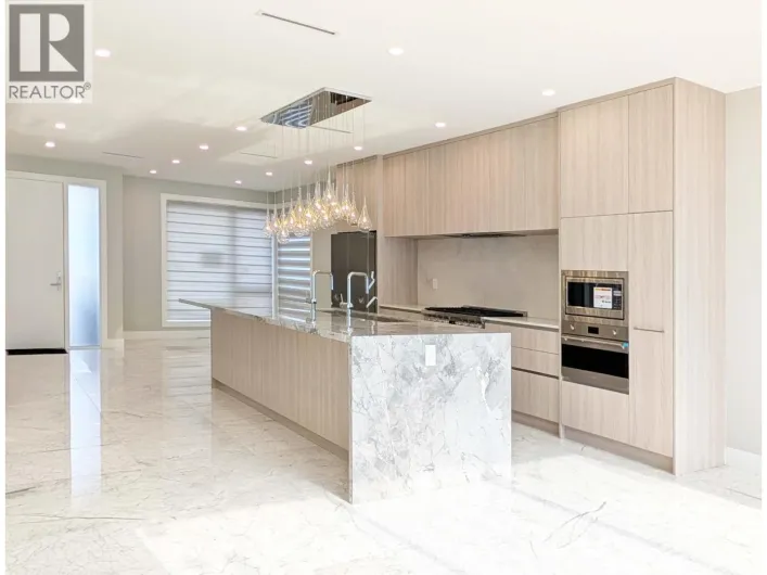 12131 TRITES ROAD, Richmond