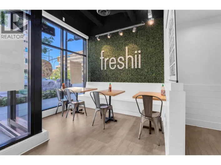 12133 CONFIDENTIAL, North Vancouver