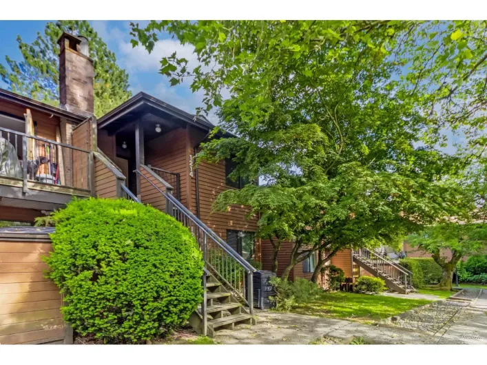 1214 10620 150 STREET, Surrey