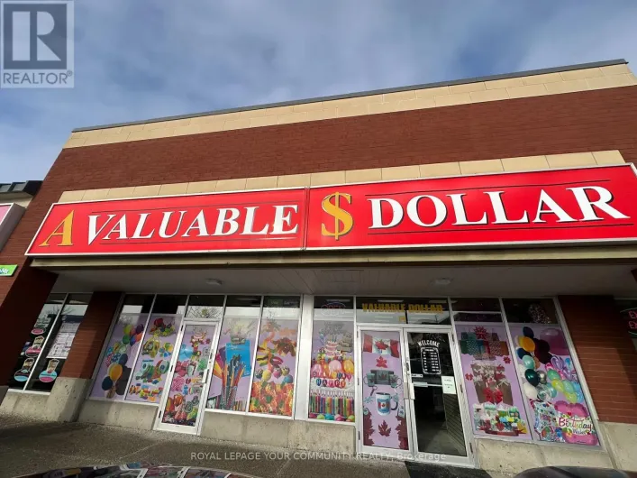 #12/14 - 9200 BATHURST STREET, Vaughan