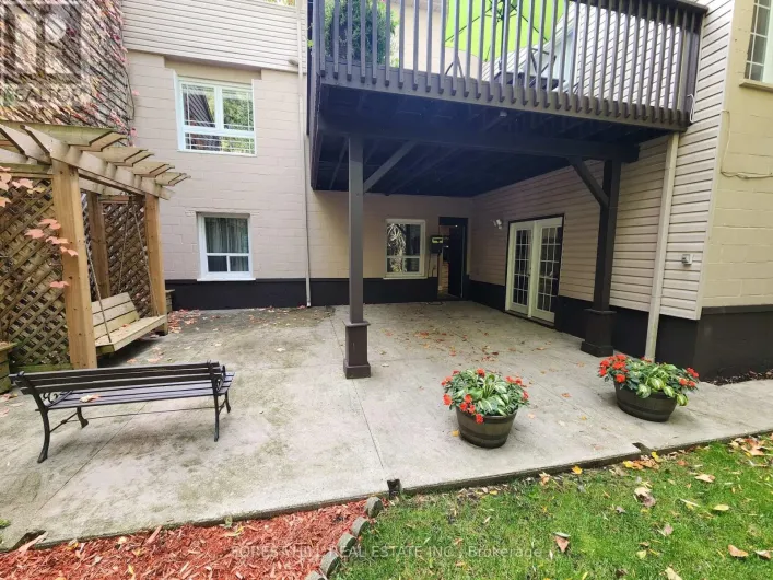 1214 KOS BOULEVARD, Mississauga