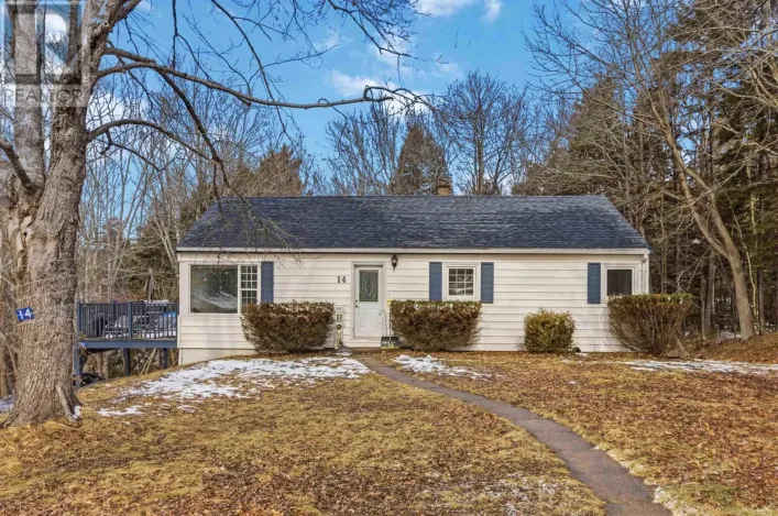 12/14 Laurie Street, Waverley