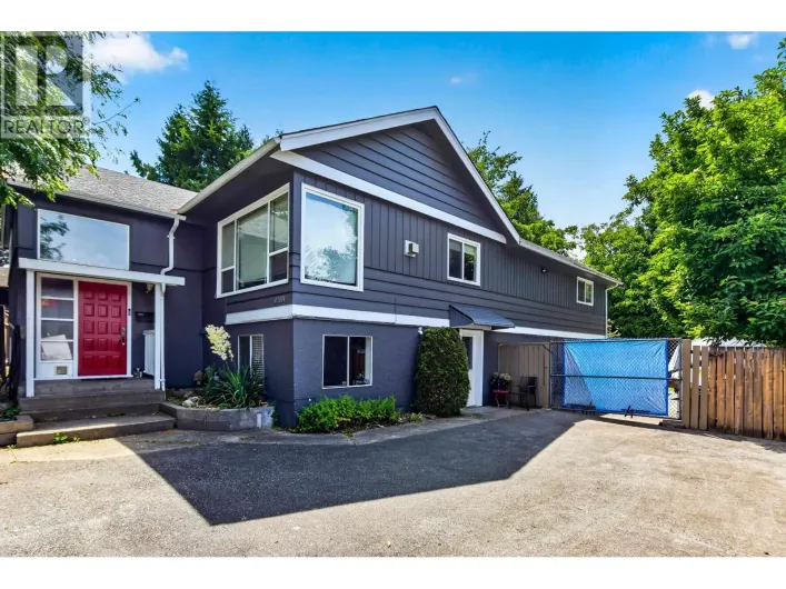 12141 230 STREET, Maple Ridge