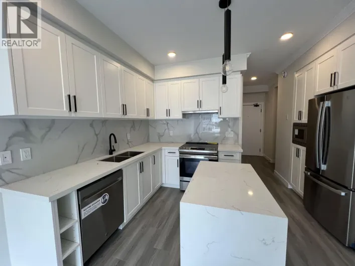 12143 223 STREET, Maple Ridge