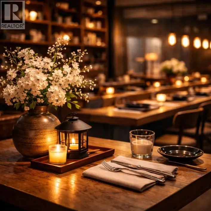 12146 CONFIDENTIAL, Burnaby