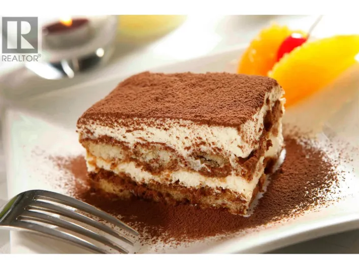 12148 E CONFIDENTIAL STREET, Vancouver