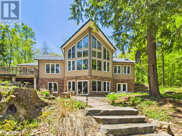 1215 118 HIGHWAY E, Bracebridge