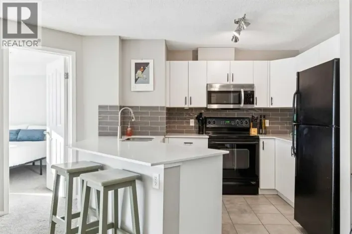 1215, 8810 Royal Birch Boulevard, Calgary