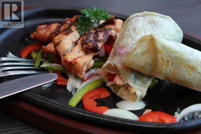 12150 CONFIDENTIAL STREET, West Vancouver