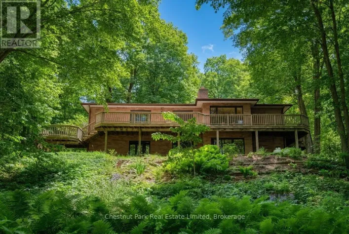 12154 LOYALIST PARKWAY, Prince Edward County