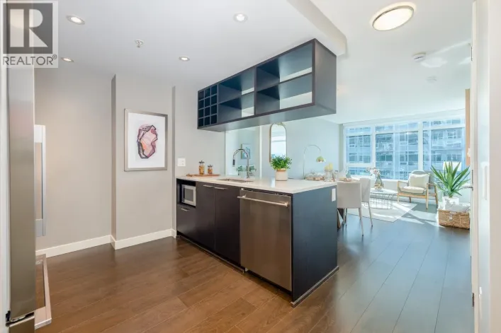 1216 6188 NO. 3 ROAD, Richmond