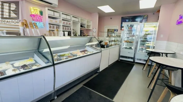 1216 DAVIE STREET, Vancouver