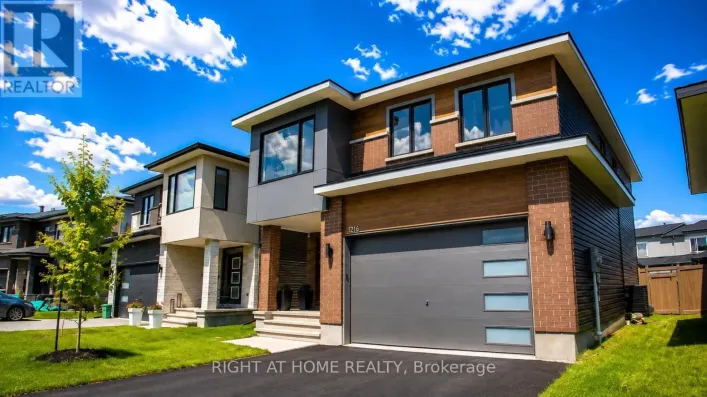 1216 DIAMOND STREET, Clarence-Rockland
