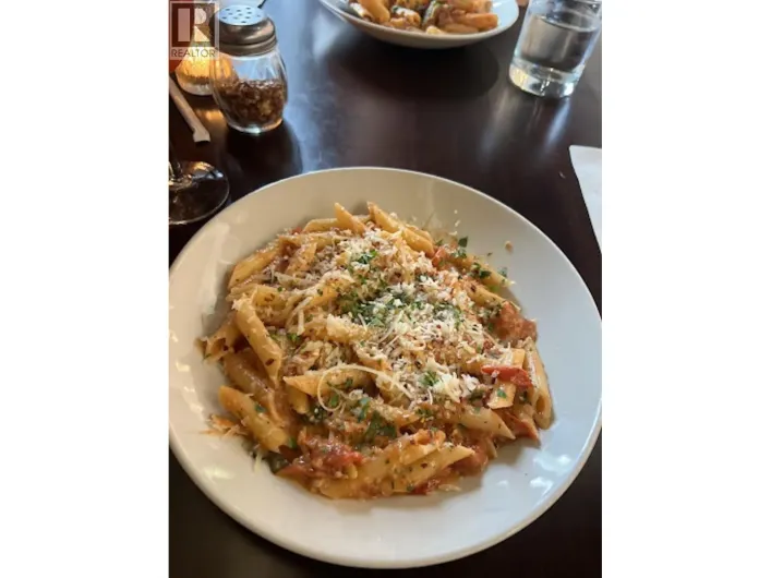 12167 CONFIDENTIAL, North Vancouver