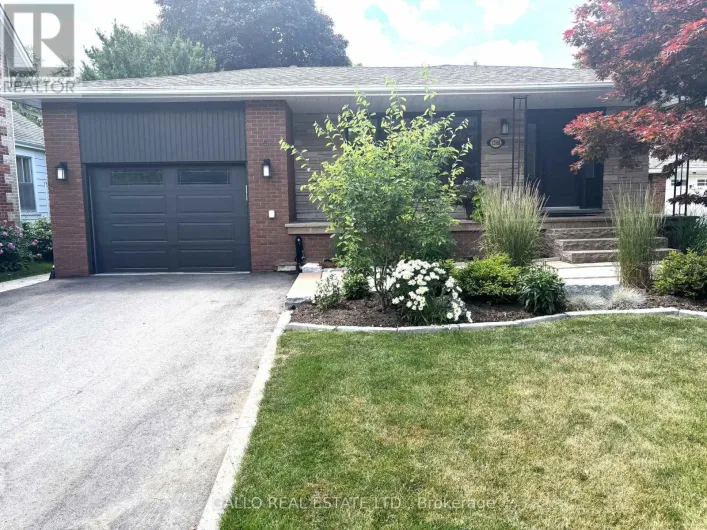 12168 TENTH LINE S, Whitchurch-Stouffville
