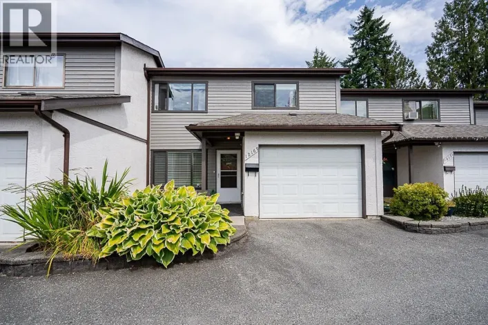 12169 222 STREET, Maple Ridge