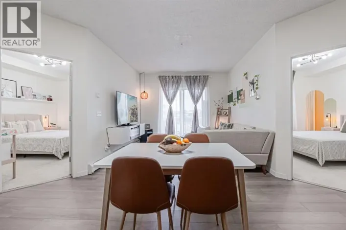 1217, 1140 Taradale Drive NE, Calgary