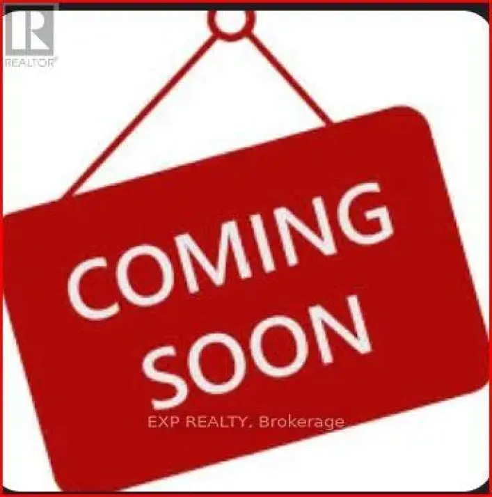 1217 - 4055 PARKSIDE VILLAGE DRIVE, Mississauga