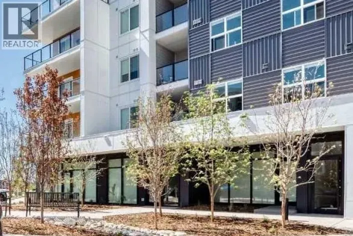 1217, 63 Corner Glen Crescent NE, Calgary