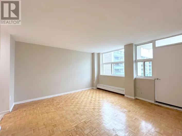 1217 - 99 HOWARD STREET, Toronto