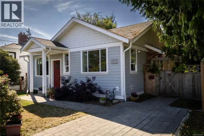 1217 May St, Victoria