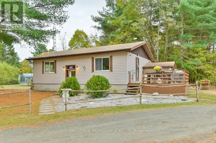 1217 PRESTON ROAD, Havelock-Belmont-Methuen